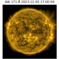 saia - 2023-12-05T17:00:09.352000