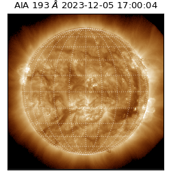 saia - 2023-12-05T17:00:04.843000
