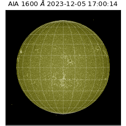saia - 2023-12-05T17:00:14.126000
