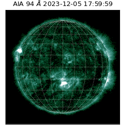 saia - 2023-12-05T17:59:59.133000