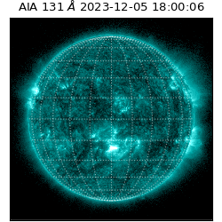 saia - 2023-12-05T18:00:06.618000