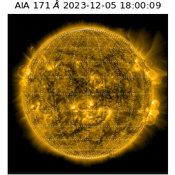 saia - 2023-12-05T18:00:09.342000