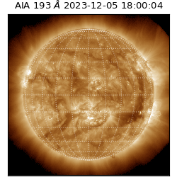 saia - 2023-12-05T18:00:04.835000