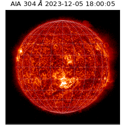 saia - 2023-12-05T18:00:05.129000