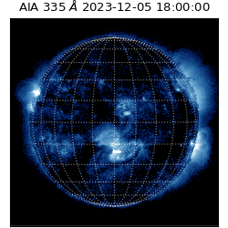 saia - 2023-12-05T18:00:00.632000