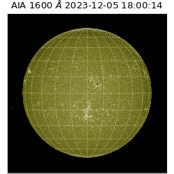 saia - 2023-12-05T18:00:14.118000