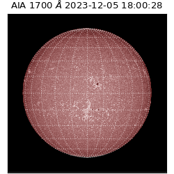 saia - 2023-12-05T18:00:28.718000