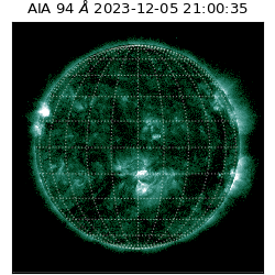 saia - 2023-12-05T21:00:35.121000
