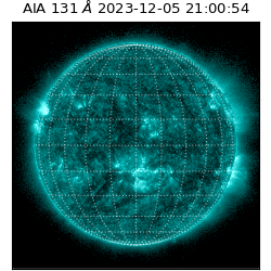 saia - 2023-12-05T21:00:54.623000