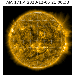 saia - 2023-12-05T21:00:33.350000