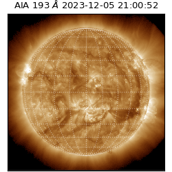 saia - 2023-12-05T21:00:52.843000