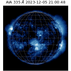 saia - 2023-12-05T21:00:48.626000