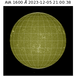 saia - 2023-12-05T21:00:38.126000