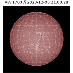 saia - 2023-12-05T21:00:28.718000