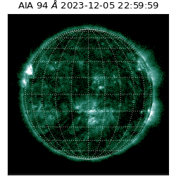 saia - 2023-12-05T22:59:59.122000