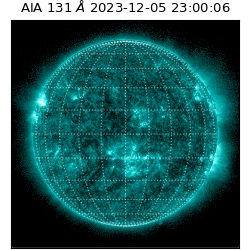saia - 2023-12-05T23:00:06.622000