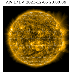 saia - 2023-12-05T23:00:09.350000