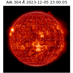 saia - 2023-12-05T23:00:05.130000