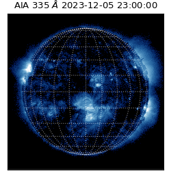 saia - 2023-12-05T23:00:00.633000