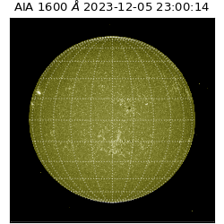 saia - 2023-12-05T23:00:14.132000