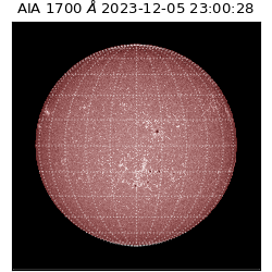 saia - 2023-12-05T23:00:28.737000