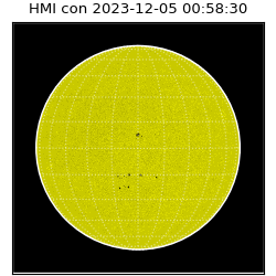 shmi - 2023-12-05T00:58:30.800000