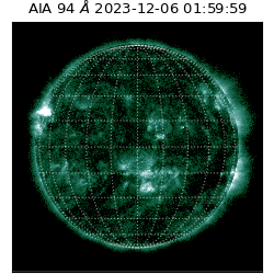 saia - 2023-12-06T01:59:59.115000