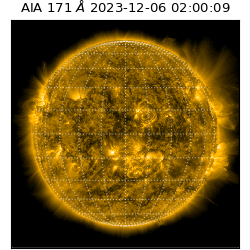 saia - 2023-12-06T02:00:09.350000
