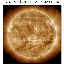 saia - 2023-12-06T02:00:04.843000