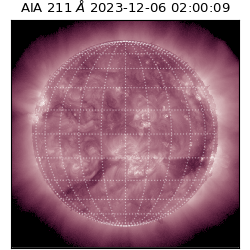 saia - 2023-12-06T02:00:09.631000
