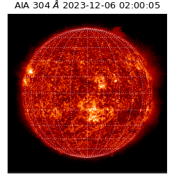 saia - 2023-12-06T02:00:05.125000