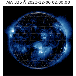 saia - 2023-12-06T02:00:00.618000