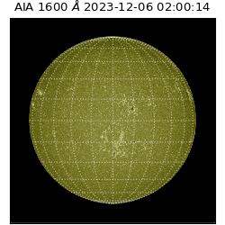 saia - 2023-12-06T02:00:14.126000