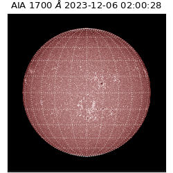 saia - 2023-12-06T02:00:28.721000
