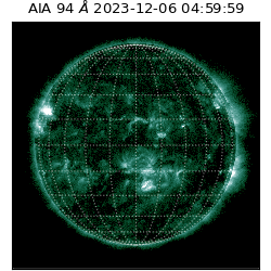 saia - 2023-12-06T04:59:59.146000