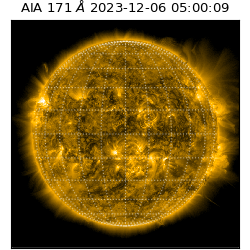 saia - 2023-12-06T05:00:09.350000