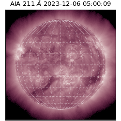 saia - 2023-12-06T05:00:09.633000