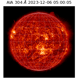 saia - 2023-12-06T05:00:05.130000