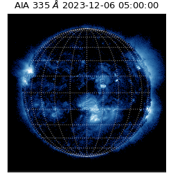 saia - 2023-12-06T05:00:00.622000