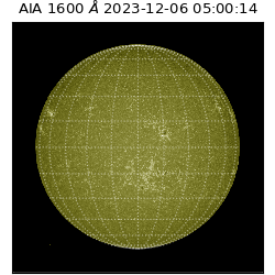 saia - 2023-12-06T05:00:14.125000