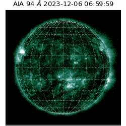 saia - 2023-12-06T06:59:59.115000