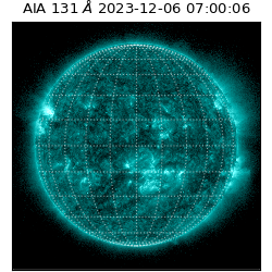 saia - 2023-12-06T07:00:06.622000