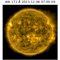saia - 2023-12-06T07:00:09.350000
