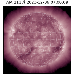 saia - 2023-12-06T07:00:09.626000