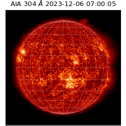 saia - 2023-12-06T07:00:05.124000