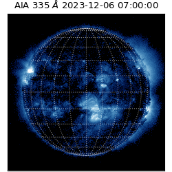 saia - 2023-12-06T07:00:00.618000