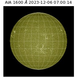 saia - 2023-12-06T07:00:14.126000