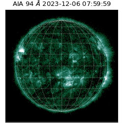saia - 2023-12-06T07:59:59.121000