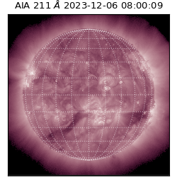saia - 2023-12-06T08:00:09.630000