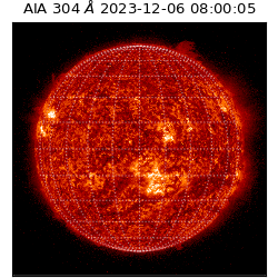 saia - 2023-12-06T08:00:05.131000